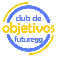 Club de Objetivos