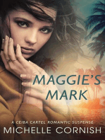 Maggie's Mark