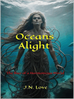 Oceans Alight: The Rise of a Harmonious World