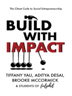 Build With Impact
