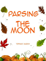 Parsing the moon