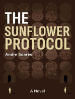 The Sunflower Protocol