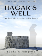 Hagar's Well