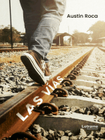 Las vías