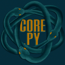 core.py