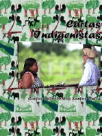 Cartas Indigenistas