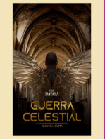 Guerra Celestial