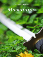 Masamune