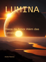 Lumina