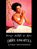 Connie Romântica