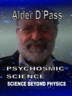Psychosmic Science
