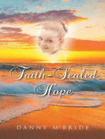 Faith-Sealed Hope