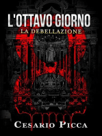 L'ottavo giorno