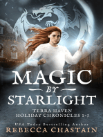 Magic by Starlight