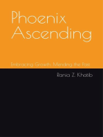 Phoenix Ascending