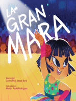 La Gran Mara