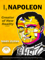 I, NAPOLEON