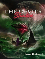 The Devil's Shadow