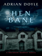 Hen Bane