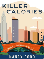 Killer Calories