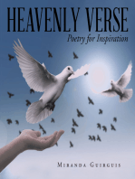 Heavenly Verse