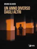 Un anno diverso dagli altri