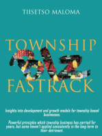 Township Biz Fastrack