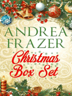 Christmas Box Set