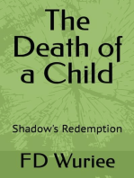 The Death Of a Child