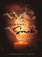 Fighting Smoke