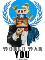 World War You