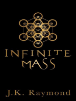 Infinite Mass