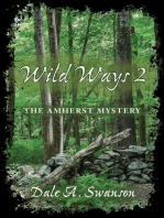 Wild Ways 2