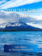 Mountain Wave