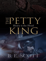 The Petty King