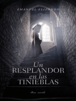 Un resplandor en las tinieblas