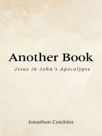 Another Book: Jesus in John's Apocalypse