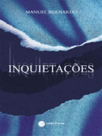 Inquietações