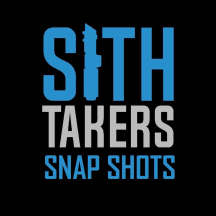 Sith Takers Snap Shots