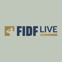FIDF Live