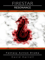 Resonance