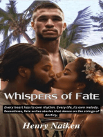 Whispers of Fate