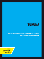 The Tukuna