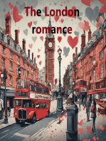 The London Romance