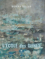 L’école des dunes