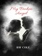 My Broken Angel