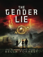 The Gender Lie