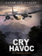 Cry Havoc