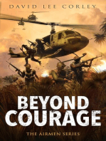 Beyond Courage