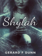Shylah